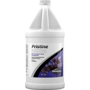 se1243-aquarium-water-cleaner-seachem-pristine-gray-purple-4-l