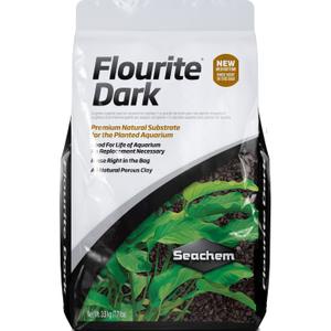 se3515-substrate-seachem-flourite-sand-7-kg