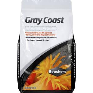 se3623-substrate-seachem-gray-coast-gray