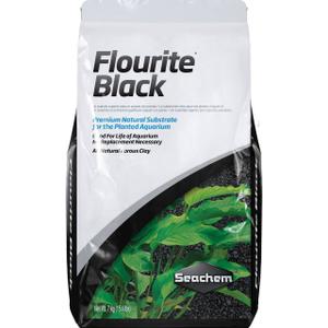 se3725-substrate-seachem-flourite-7-kg-black-7-kg