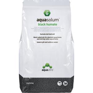 se7731-black-humate-aquarium-substrate-seachem-aquasolum-black-humate-4-kg