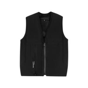 ar33107-ar33115-riding-airbag-vest-seaver-safefit-black