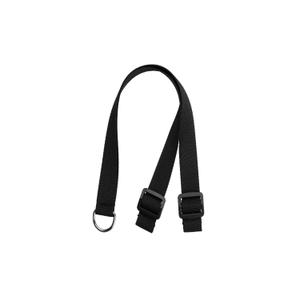 sv10001903-noir-airbag-connector-strap-seaver-black-one-size