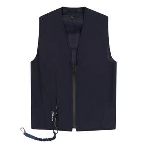 sv10001911l-navy-long-equestrian-airbag-vest-seaver-safe-fit-blue