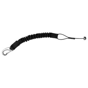 svsangle-airbag-vest-connection-strap-for-riding-seaver-safe-fit-black-one-size