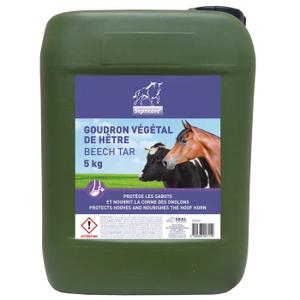 000035-vegetable-beech-tar-hoof-care-septicare-green-5-kg