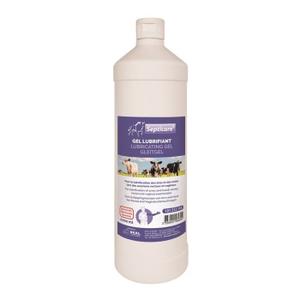 101212110-spermicidal-lubricating-gel-septicare-purple-1-l