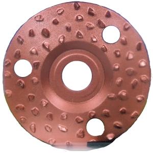 106691115-coarse-grain-shoe-trimming-disc-septicare-brown