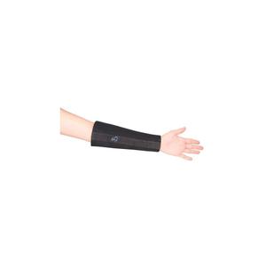124087400-neoprene-dairy-cuffs-septicare-black-2xl