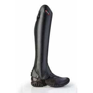 000170-001-518-leather-chaps-sergio-grasso-lugano-absolute-black