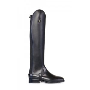 000260-001-518-leather-chaps-sergio-grasso-torino-absolute-black