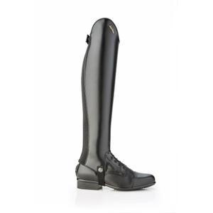 000360-001-518-leather-chaps-sergio-grasso-sirmione-absolute-black