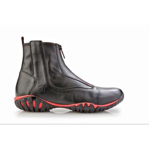 070300-001-018-leather-riding-boots-sergio-grasso-dynamik-nero-rosso