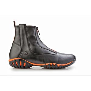 070300-001-019-leather-riding-boots-sergio-grasso-dynamik-nero-arancio