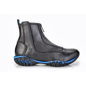 070300-001-18-05-leather-riding-boots-sergio-grasso-dynamik-nero-blu