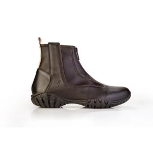 070300-001-37-37-leather-riding-boots-sergio-grasso-dynamik-coffee-brown