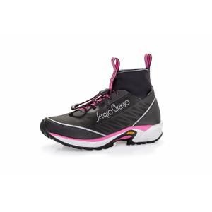 084100-001-w-18-07-women-s-riding-boots-sergio-grasso-km-plus-nero-fluo-fucsia