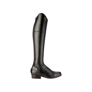 f04040-001-ne-518-riding-boots-size-slim-medium-do-sergio-grasso-evolution-absolute-black