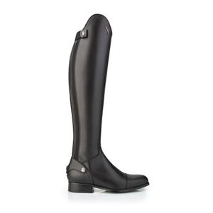 f07045-001-0-518-riding-boots-sergio-grasso-discover-0-absolute-black