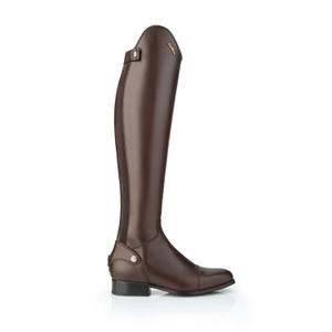 f07045-001-l-537-riding-boots-sergio-grasso-discover-l-coffe-brown