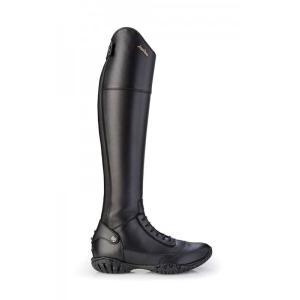 f70400-001-0-18-04-riding-boots-sergio-grasso-energy-0-1-nero-nr