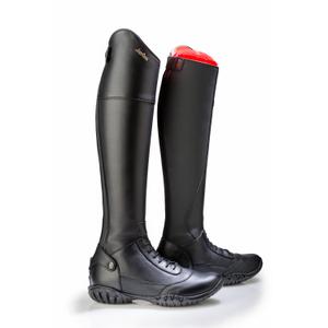 f70400-001-n-18-04-riding-boots-sergio-grasso-energy-n-1-noire-black