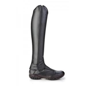 sg240-001-18-04-half-chaps-sergio-grasso-flexy-nero-nero