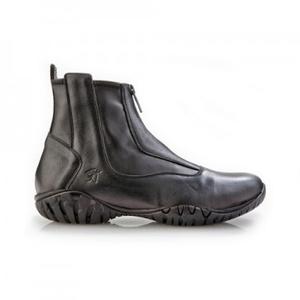 sg70300-001-18-04-riding-boots-sergio-grasso-dynamik-nero-nero