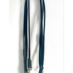 product/s/i/silver-crown_d01b_noir_1.jpg