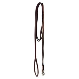 d01n-german-horse-reins-silver-crown-australian-nut-full