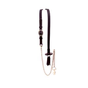 f02b-presentation-lanyard-silver-crown-black-full