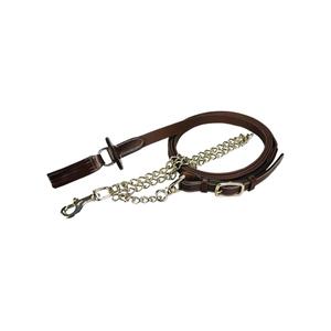 f02c-presentation-lanyard-silver-crown-conker-full