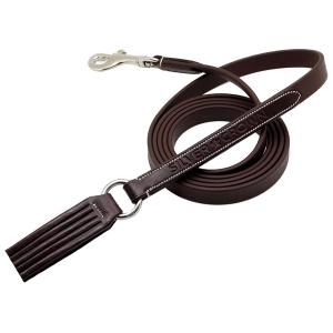 p05n-dog-collar-silver-crown-deauville-australian-nut-180-cm