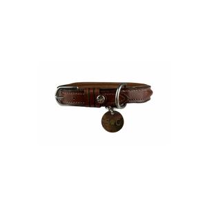product/s/i/silver-crown_p18n40_australian-nut_1.jpg