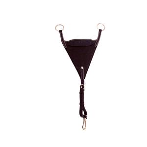 t05b-full-martingale-fork-silver-crown-black-full