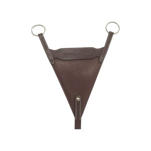 t05c-full-martingale-fork-silver-crown-conker-full