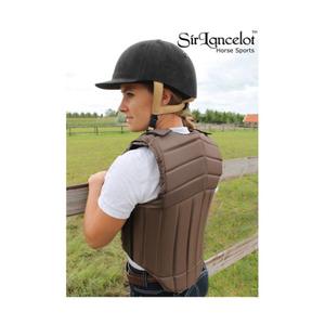 0621010030300-riding-vest-sir-lancelot-brown