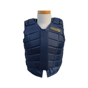 0621010010400-child-s-riding-vest-sir-lancelot-navy