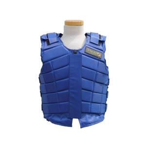 0621010030900-riding-vest-sir-lancelot-royal-blue