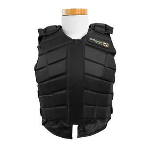 0621010080200-child-riding-protection-vest-sir-lancelot-sir-lancelot-level-3-black