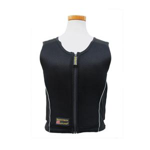 06220100-back-riding-vest-sir-lancelot-3x-black