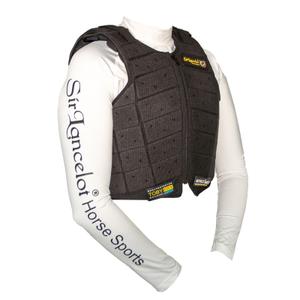 0623010010200-child-s-riding-vest-sir-lancelot-tobymax-airflow-level-3-schwarz