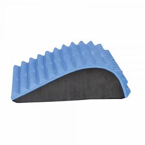 0009227-cushion-lombaire-softee-lombaire-dark-blue-one-size