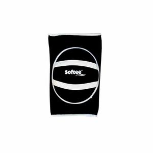 05095-001-2-padded-knee-shoulder-support-softee-black-one-size