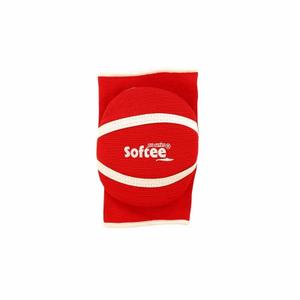 05095-003-1-padded-knee-shoulder-support-softee-red-one-size