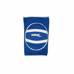 05095-006-2-quilted-knee-elbow-pad-softee-royal-one-size
