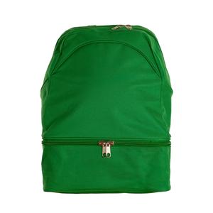 47020-004-1-backpack-softee-equipo-verde-one-size