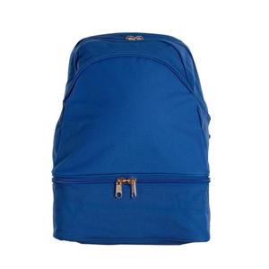 47020-006-1-backpack-softee-equipo-royal-one-size