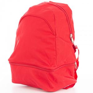 47020-c78-1-backpack-softee-equipo-red-one-size