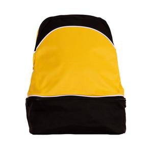 a005205-a07-1-backpack-softee-modelo-equipo-negro-amarillo-40-l
